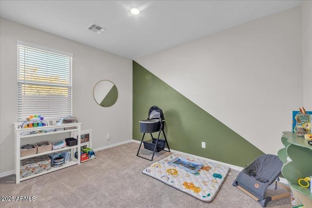 5612 W LODGE Drive, Laveen, AZ 85339