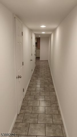 249 Summer Ave, Newark City, NJ 07104