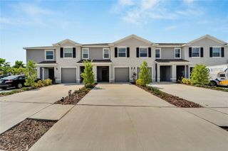 17641 CRESCENT MOON LOOP, Bradenton, FL 34211