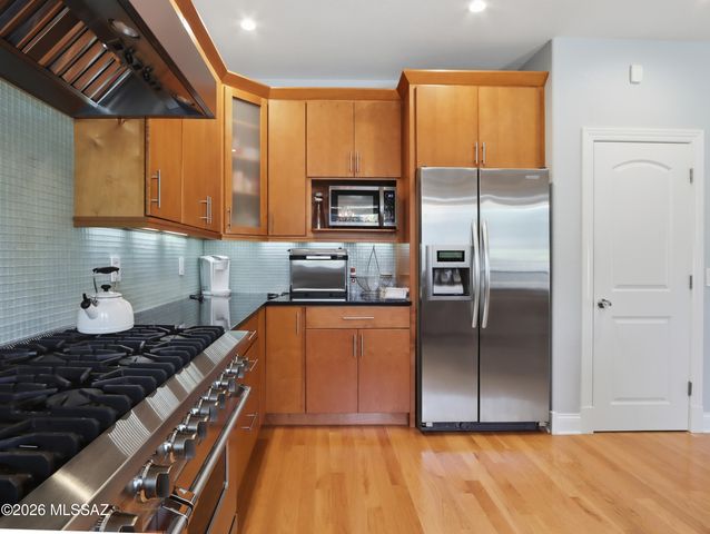 33209 N 61st Street, Scottsdale, AZ 85266