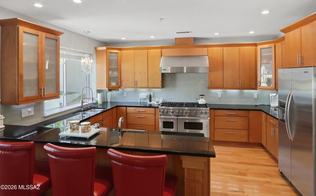 33209 N 61st Street, Scottsdale, AZ 85266