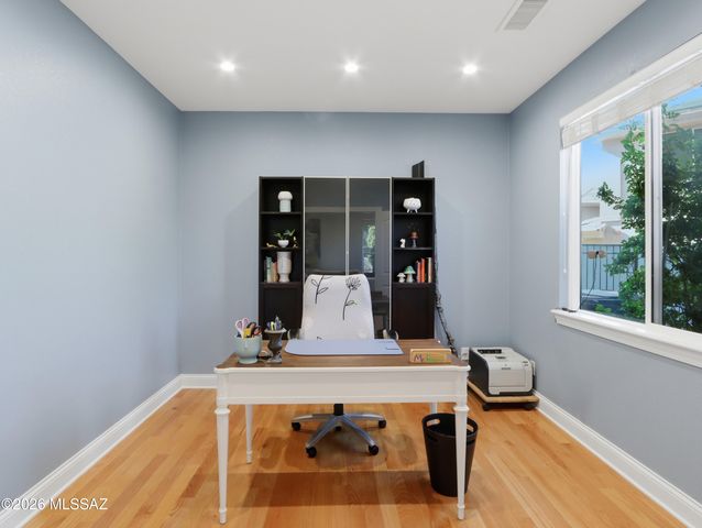 33209 N 61st Street, Scottsdale, AZ 85266