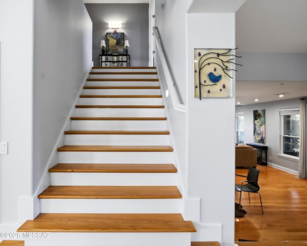 33209 N 61st Street, Scottsdale, AZ 85266