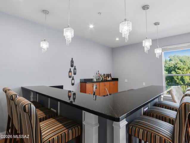 33209 N 61st Street, Scottsdale, AZ 85266