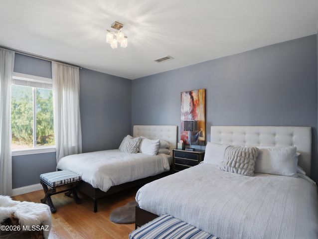 33209 N 61st Street, Scottsdale, AZ 85266