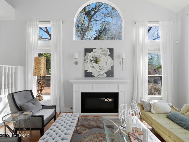 33209 N 61st Street, Scottsdale, AZ 85266