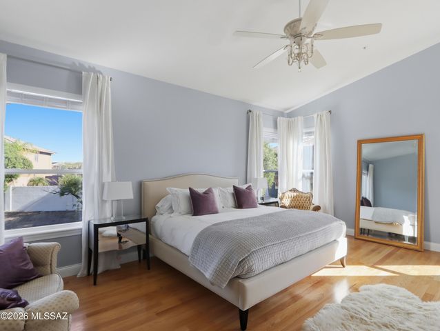 33209 N 61st Street, Scottsdale, AZ 85266