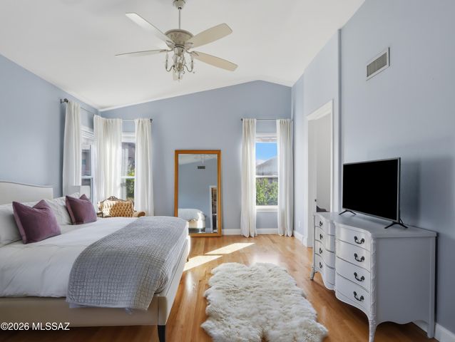 33209 N 61st Street, Scottsdale, AZ 85266