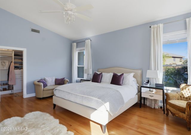 33209 N 61st Street, Scottsdale, AZ 85266