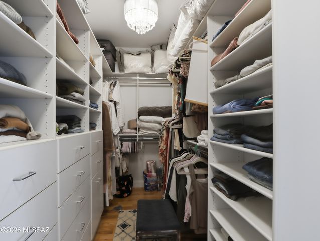 33209 N 61st Street, Scottsdale, AZ 85266