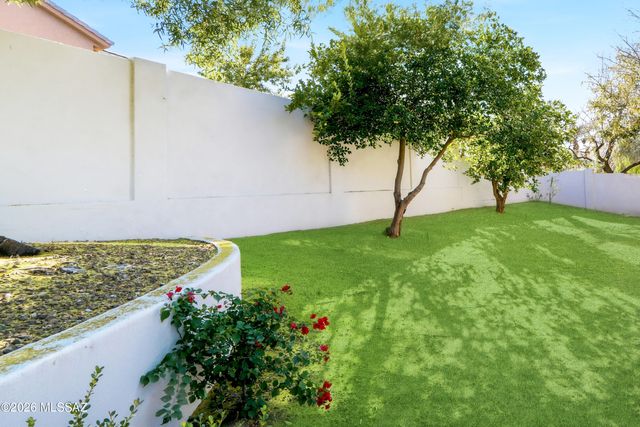 33209 N 61st Street, Scottsdale, AZ 85266