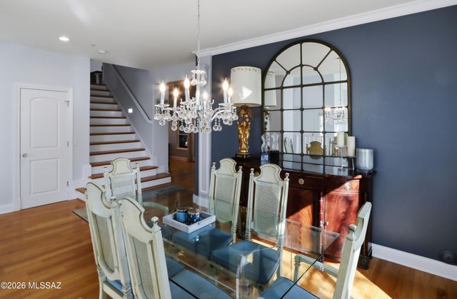 33209 N 61st Street, Scottsdale, AZ 85266