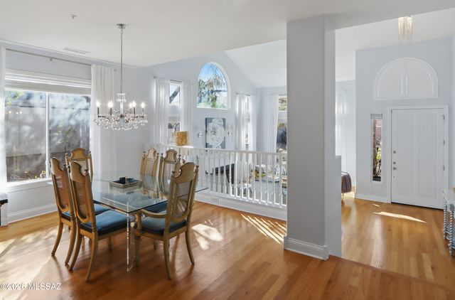 33209 N 61st Street, Scottsdale, AZ 85266