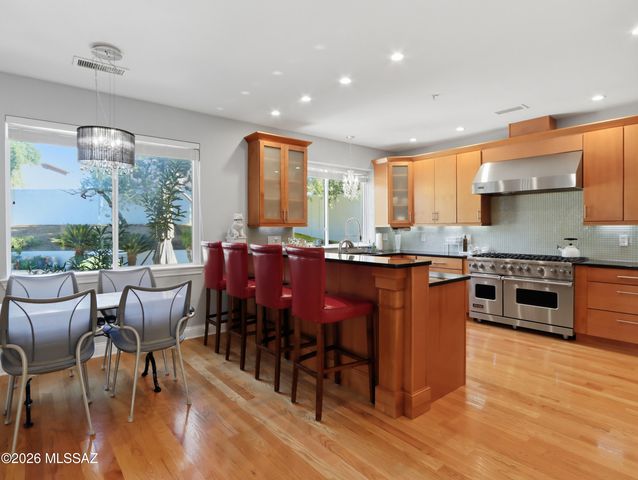 33209 N 61st Street, Scottsdale, AZ 85266