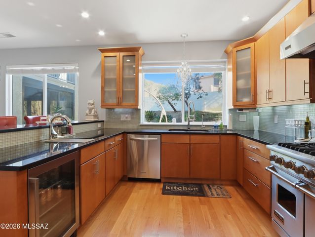 33209 N 61st Street, Scottsdale, AZ 85266