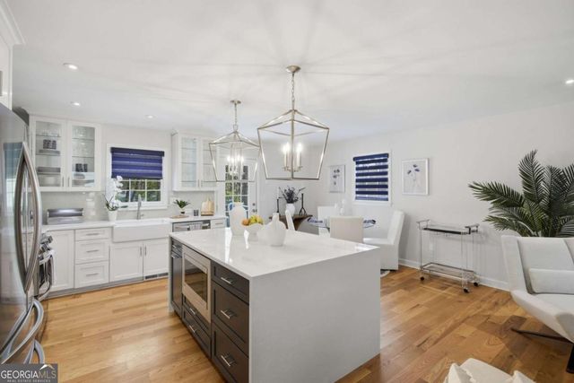3073 War Hill Park Road, Dawsonville, GA 30534