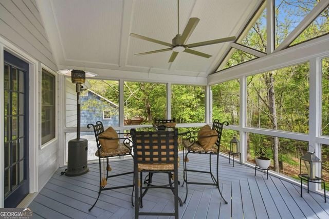 3073 War Hill Park Road, Dawsonville, GA 30534