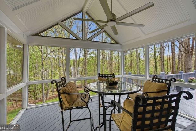 3073 War Hill Park Road, Dawsonville, GA 30534