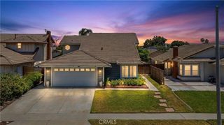 1841 Providence, Corona, CA 92878