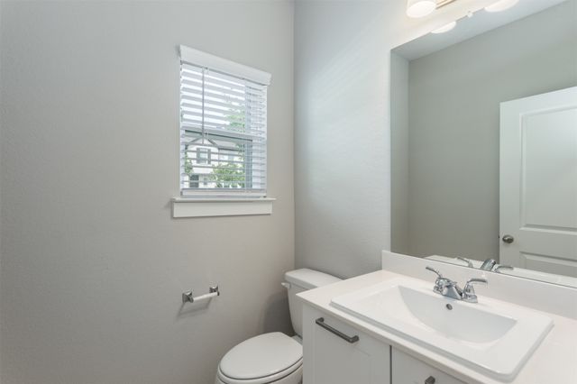 1304 Pebblebrook Drive, Mckinney, TX 75071