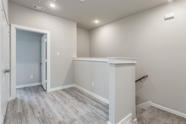 1304 Pebblebrook Drive, Mckinney, TX 75071