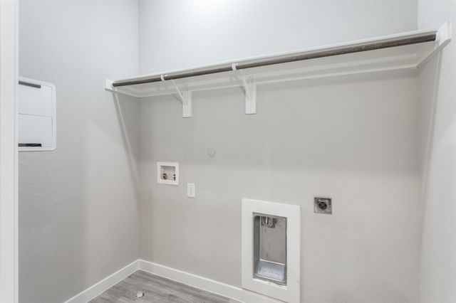 1304 Pebblebrook Drive, Mckinney, TX 75071