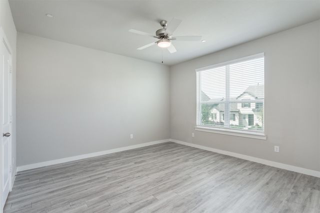 1304 Pebblebrook Drive, Mckinney, TX 75071