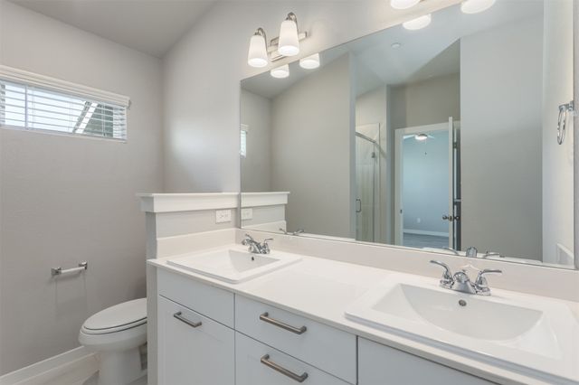 1304 Pebblebrook Drive, Mckinney, TX 75071