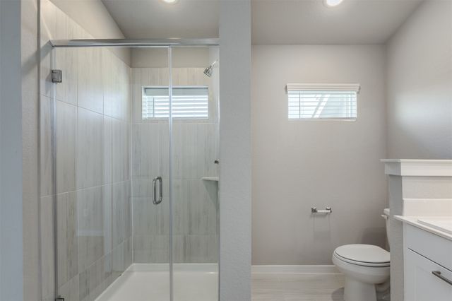 1304 Pebblebrook Drive, Mckinney, TX 75071