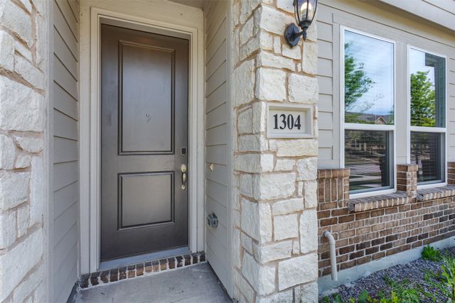 1304 Pebblebrook Drive, Mckinney, TX 75071