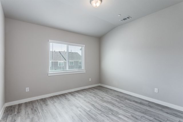 1304 Pebblebrook Drive, Mckinney, TX 75071