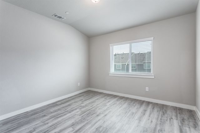1304 Pebblebrook Drive, Mckinney, TX 75071