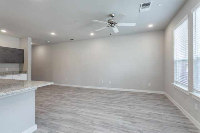 1304 Pebblebrook Drive, Mckinney, TX 75071