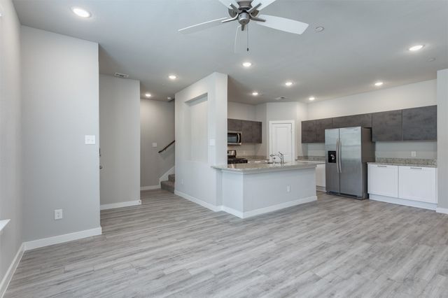 1304 Pebblebrook Drive, Mckinney, TX 75071