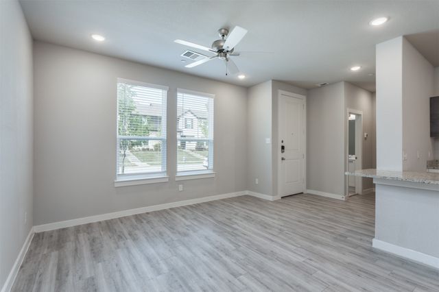 1304 Pebblebrook Drive, Mckinney, TX 75071
