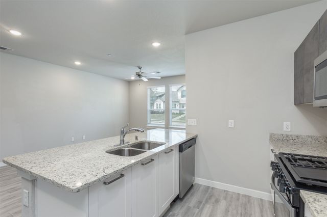 1304 Pebblebrook Drive, Mckinney, TX 75071