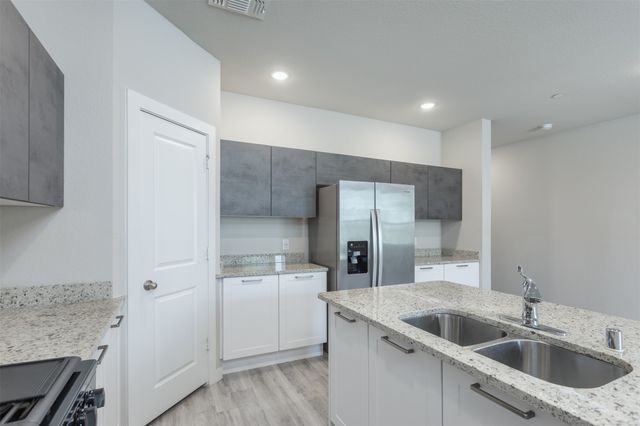 1304 Pebblebrook Drive, Mckinney, TX 75071