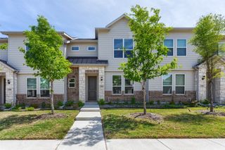 1304 Pebblebrook Drive, Mckinney, TX 75071