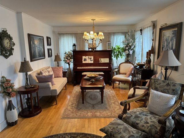 172 Boston Road, Billerica, MA 01862