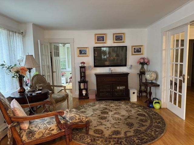 172 Boston Road, Billerica, MA 01862