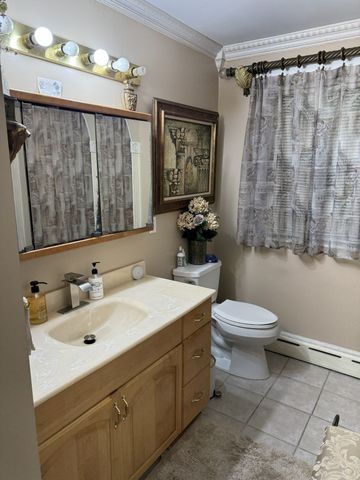 172 Boston Road, Billerica, MA 01862