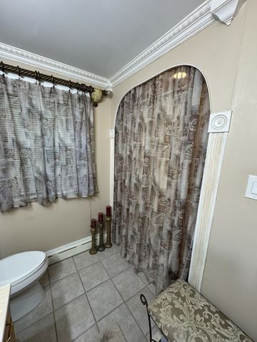 172 Boston Road, Billerica, MA 01862