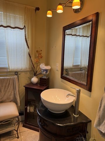 172 Boston Road, Billerica, MA 01862