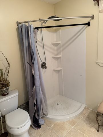 172 Boston Road, Billerica, MA 01862