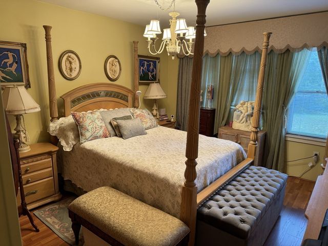 172 Boston Road, Billerica, MA 01862