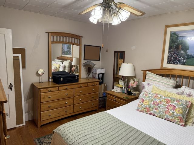 172 Boston Road, Billerica, MA 01862