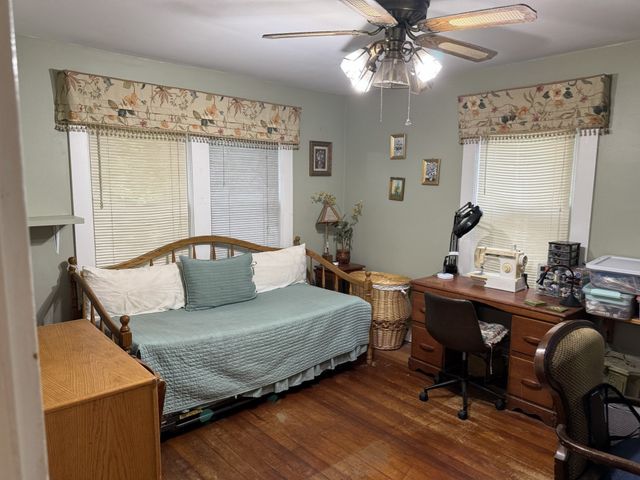 172 Boston Road, Billerica, MA 01862