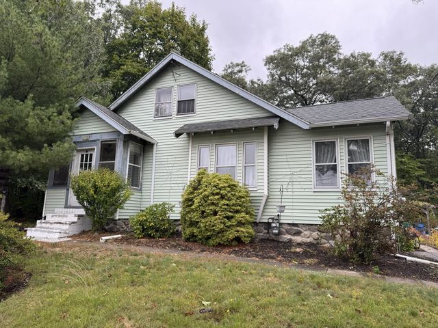 172 Boston Road, Billerica, MA 01862