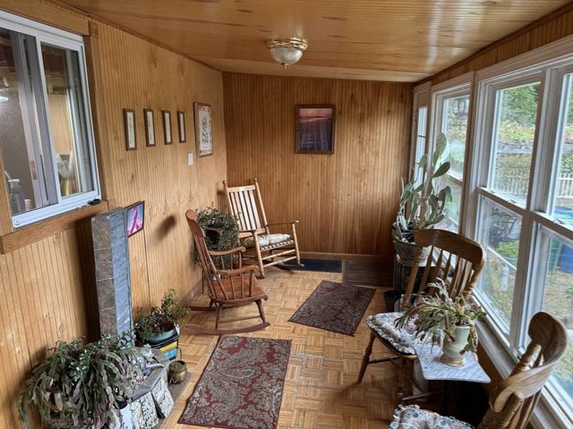 172 Boston Road, Billerica, MA 01862