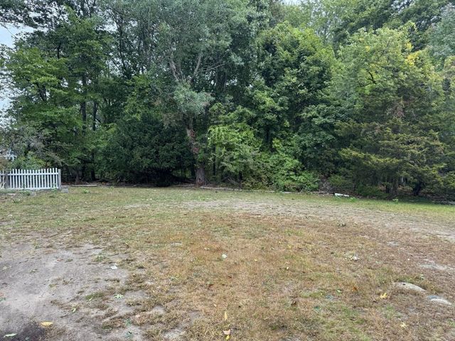172 Boston Road, Billerica, MA 01862